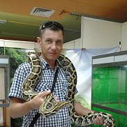 Павел, 44 года, Чебоксары